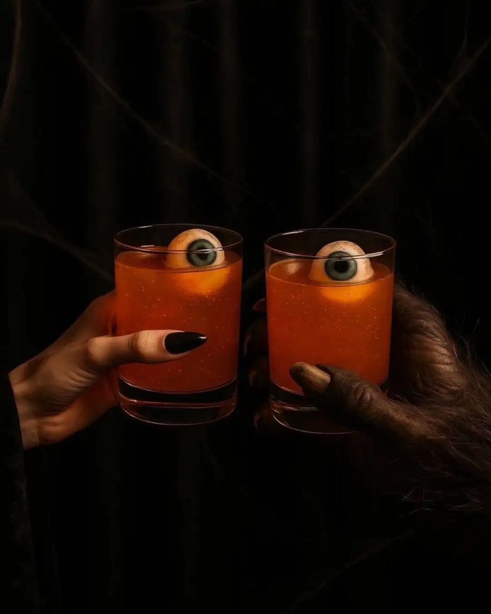 Imagen de la fuente — DRINKS & HALLOWEEN (A festa)