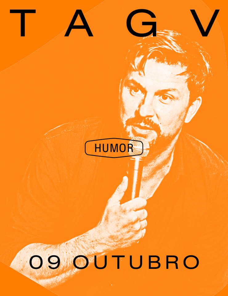 Imagem da fonte — Coimbra | Hugo Sousa | Aqui Entre Nós