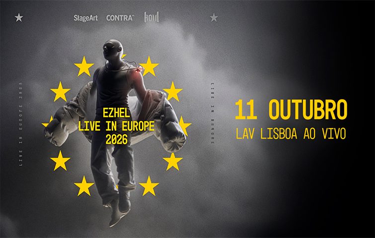 Source image — Ezhel