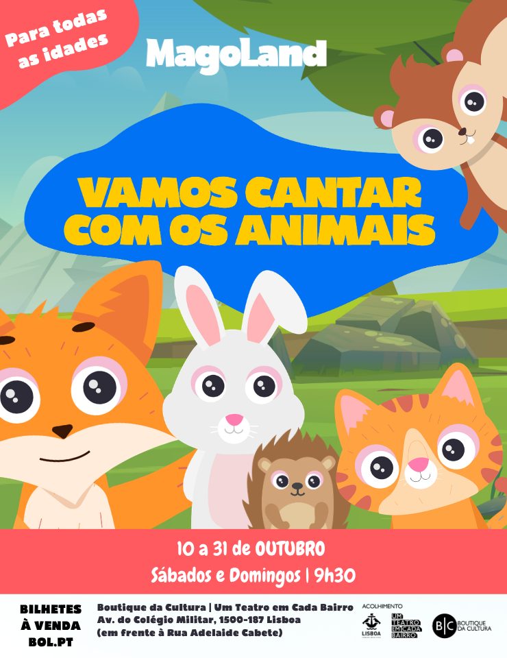 Source image — Vamos Cantar com os Animais