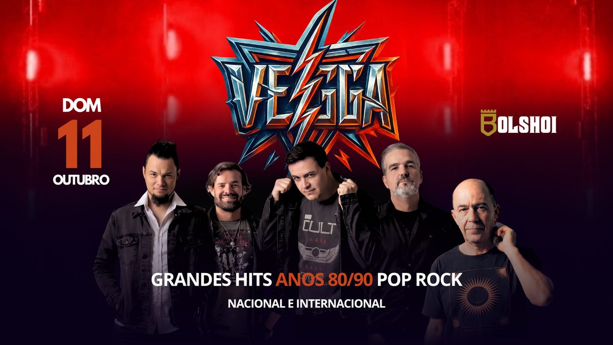Source image — Vegga