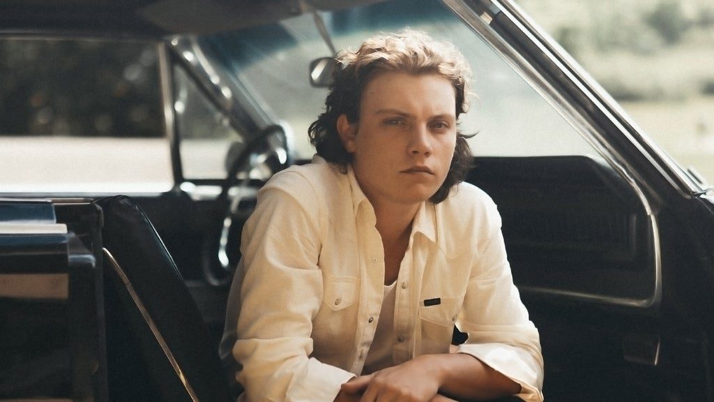 出典の画像 — Blake Whiten