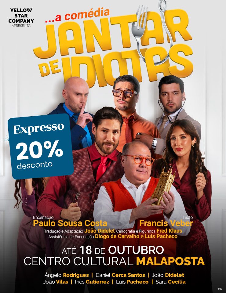 Source image — Jantar de Idiotas