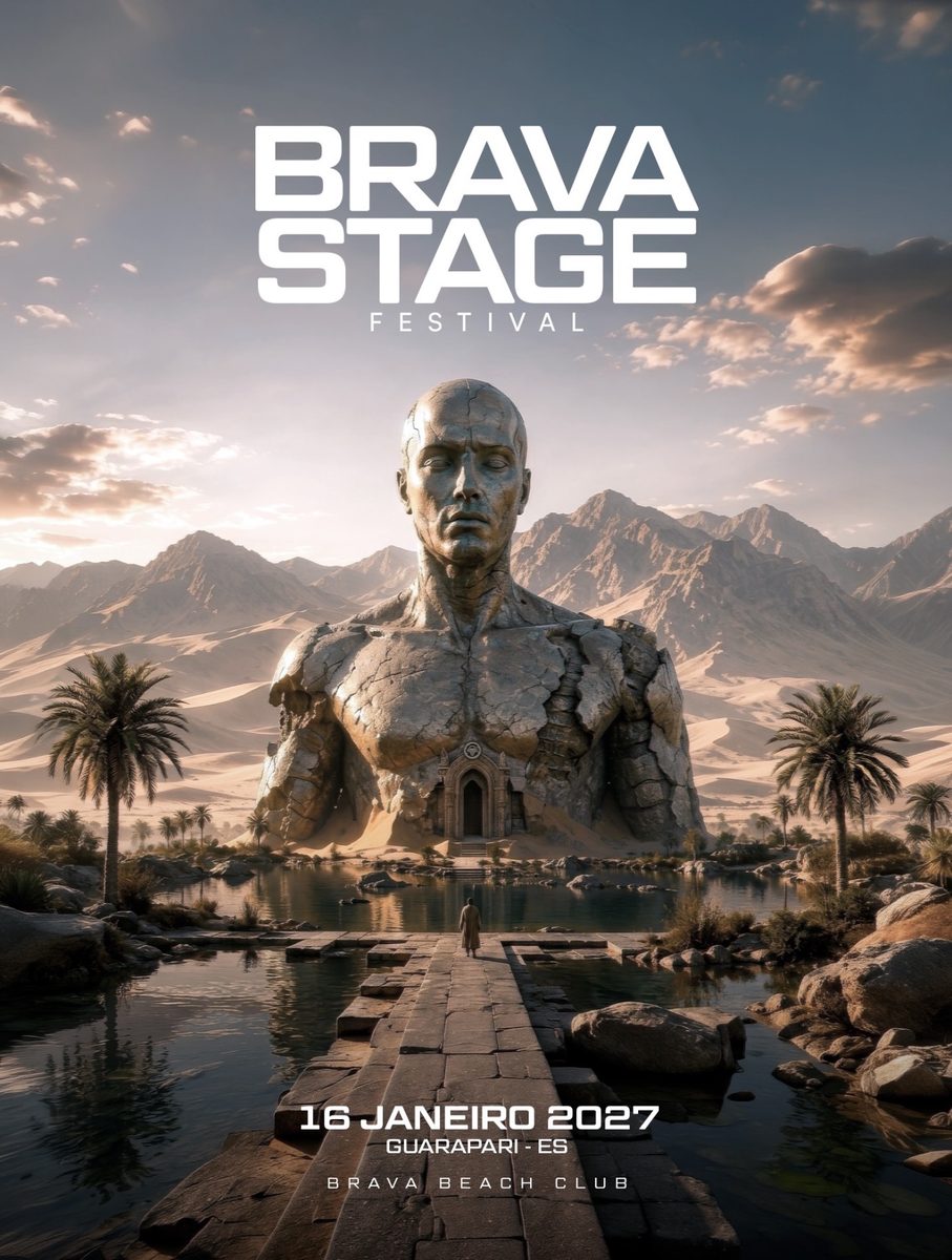 Source image — Brava Stage Festival #2