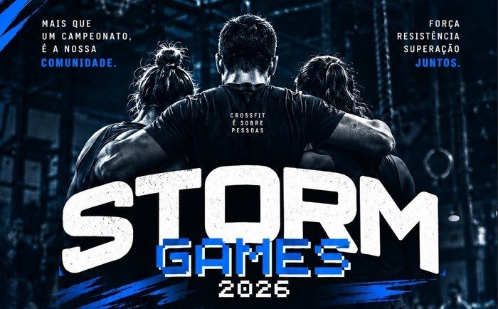 Image de la source — Storm Games