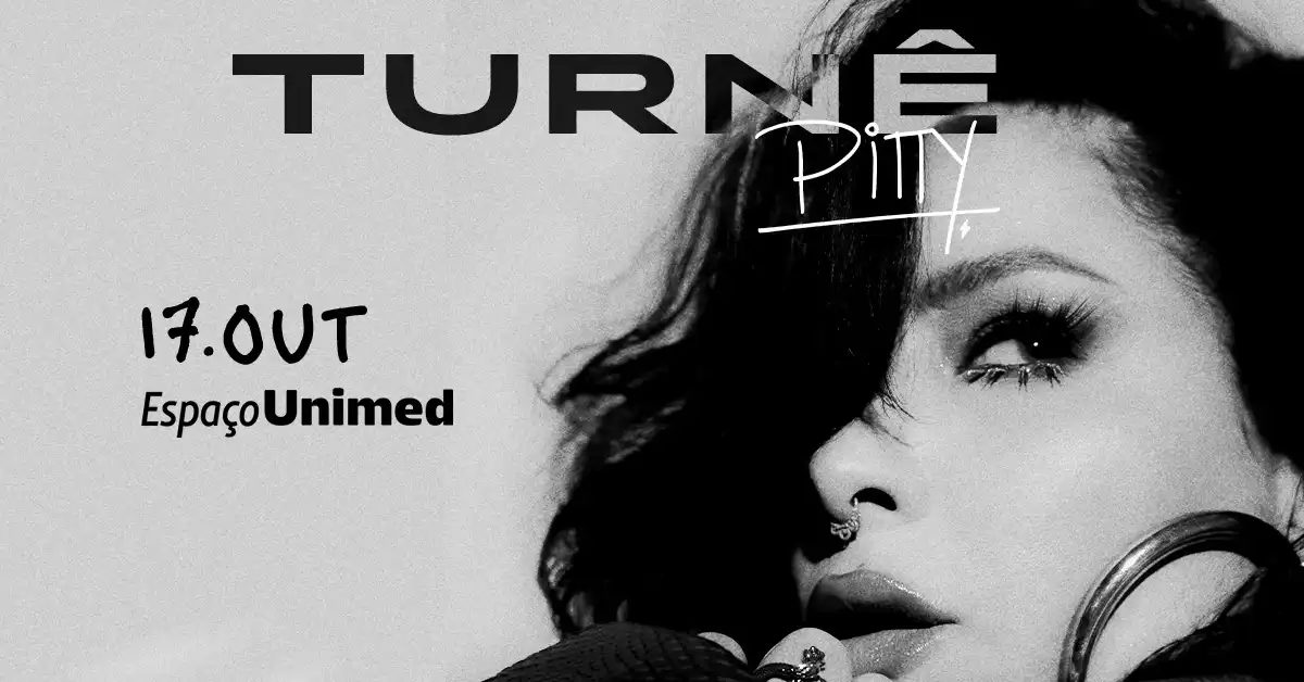 Source image — Pitty