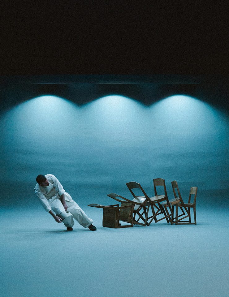 出典の画像 — Tempo