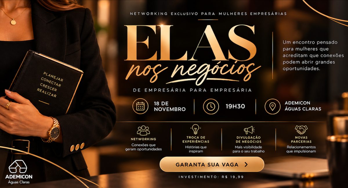 Source image — ELAS NOS NEGÓCIOS | De Empresária para Empresária
