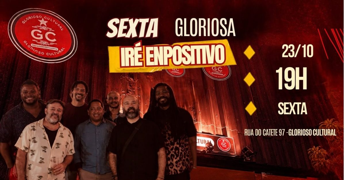 Bild der Quelle — GRUPO IRE NO GLORIOSO