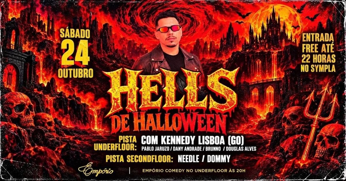 Source image — HELLS COM KENNEDY LISBOA (GO)