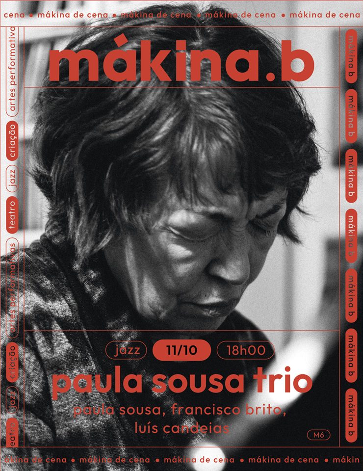 Source image — Paula Sousa Trio