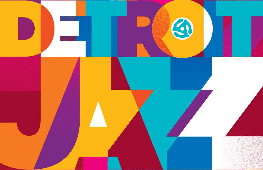 Source image — 48th Annual Detroit Jazz Festival
