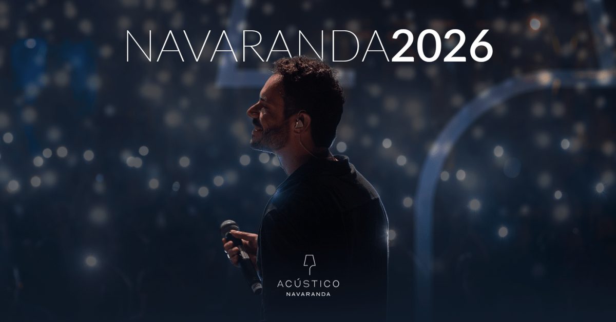 출처 이미지 — NAVARANDA PORTO ALEGRE