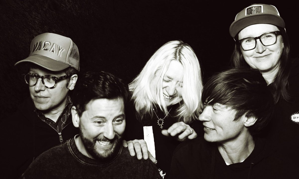 Source image — TEAM DRESCH