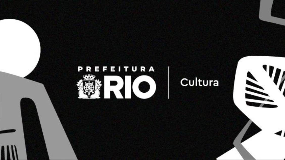 출처 이미지 — O que resta: cotidiano, registros e formas do visível