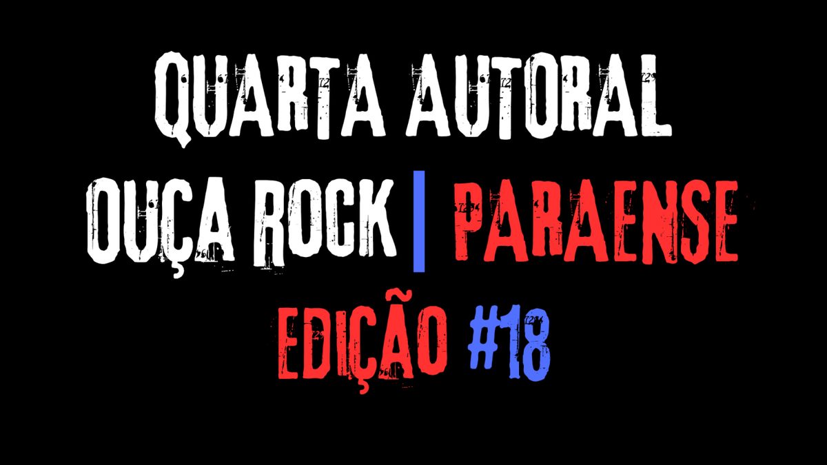 Bild der Quelle — QUARTA AUTORAL ORP #18