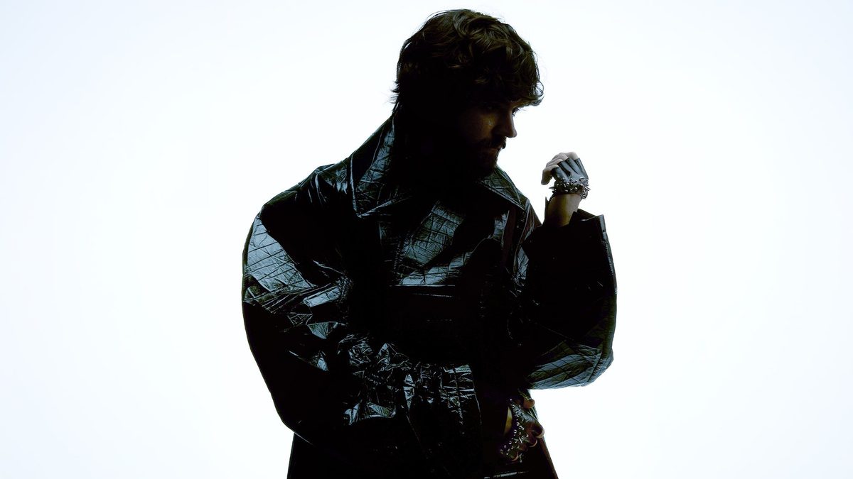 Imagem da fonte — Madeon presents Victory Live