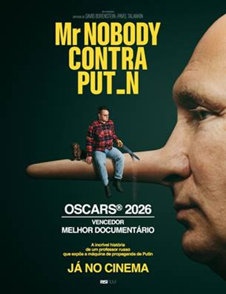 Source image — CLOSE-UP | MR. NOBODY CONTRA PUTIN