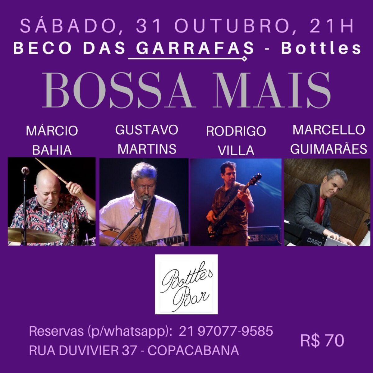 Source image — BOSSA MAIS