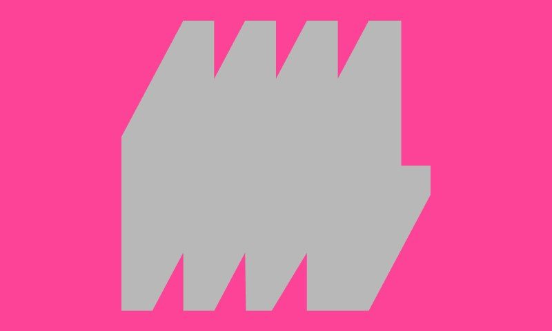 Source image — MIL Festival & Convention 2026