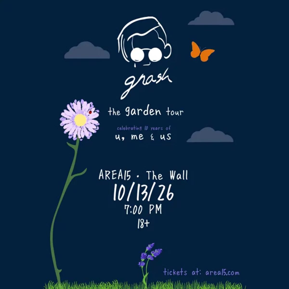 Imagem da fonte — Gnash