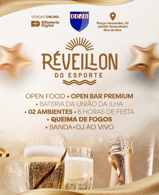 Afbeelding van de bron — Réveillon Do Esporte