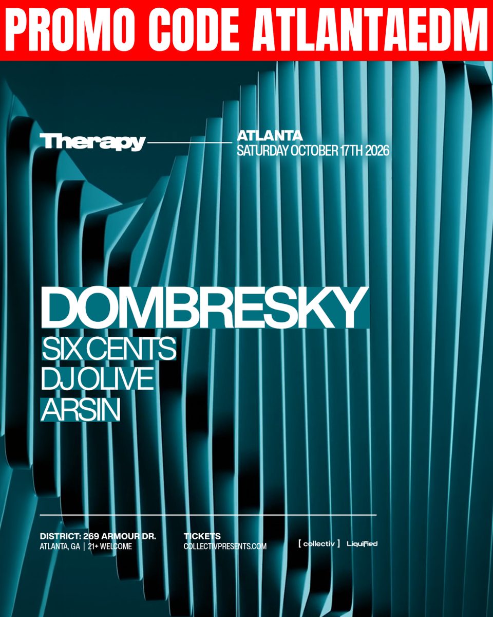 Source image — Dombresky at District