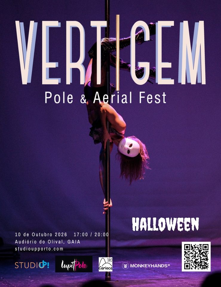 Source image — Vertigem Pole&Aerial Fest