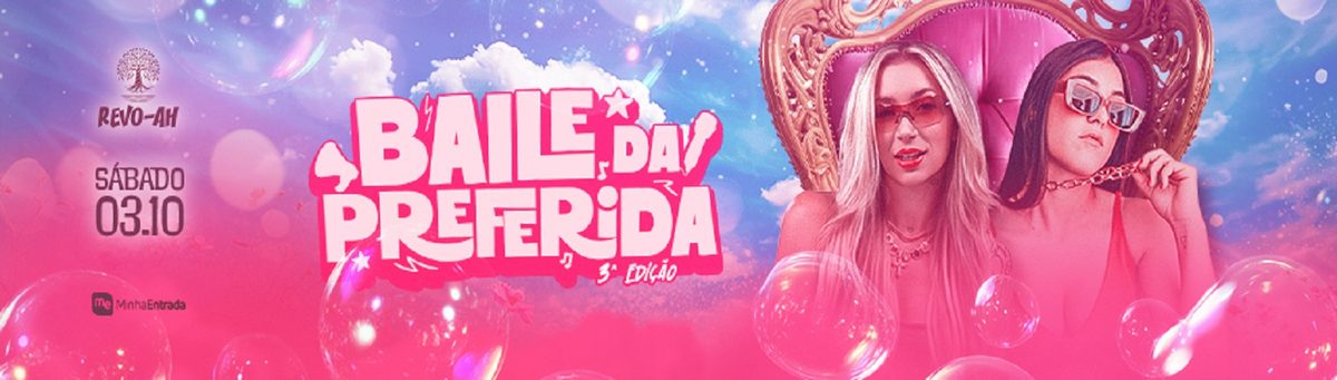Imagen de la fuente — BAILE DA PREFERIDA NA RAVOAH 03.10