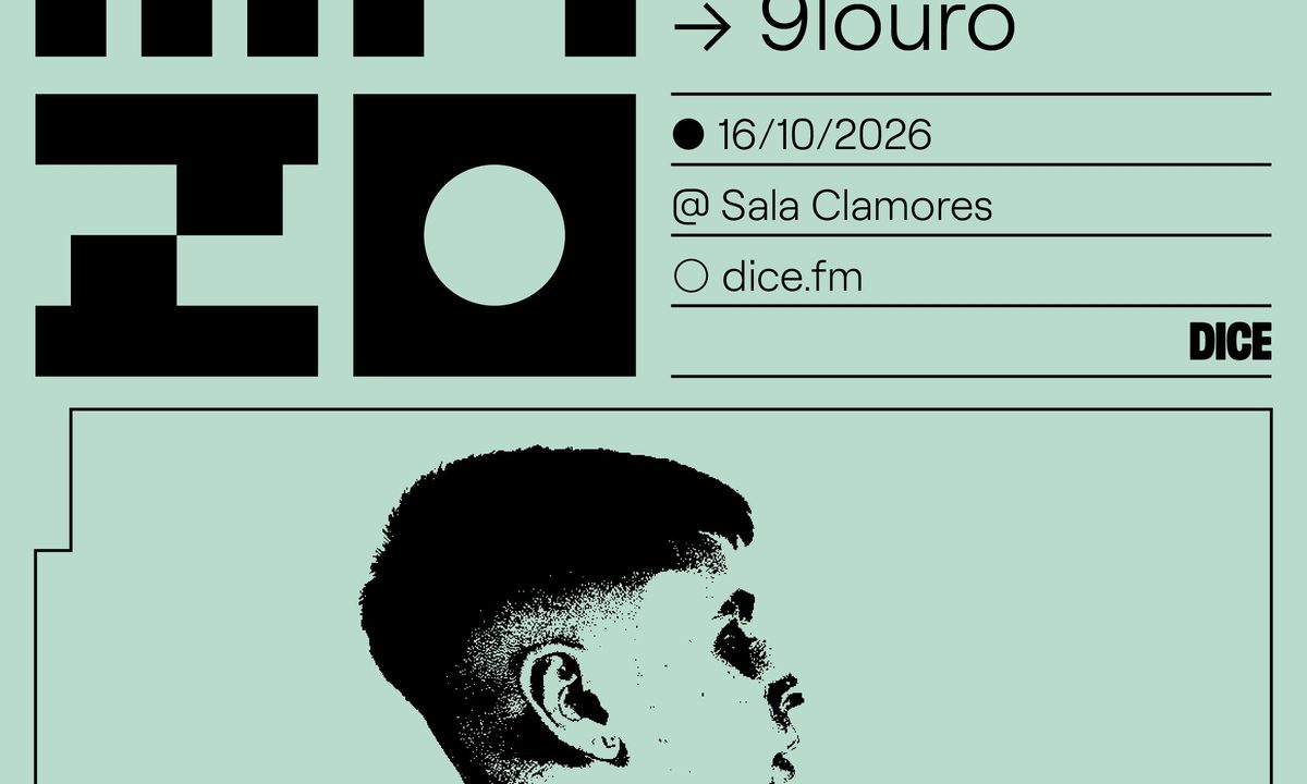 Source image — 9louro en MAZO