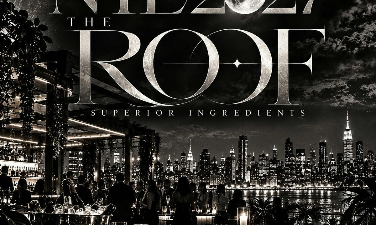 Source image — Superior Ingredients Roof