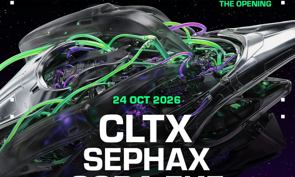 Image de la source — KELLER HARD CLUB 38: CLTX