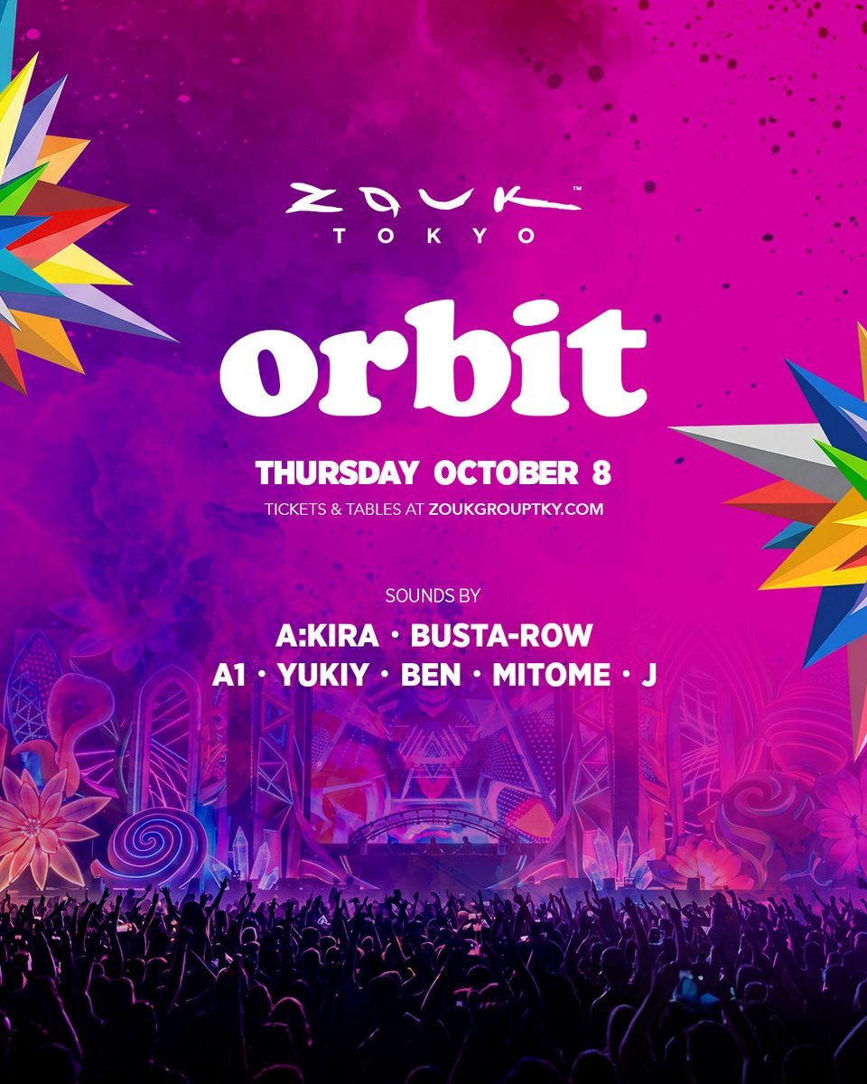 Source image — ORBIT