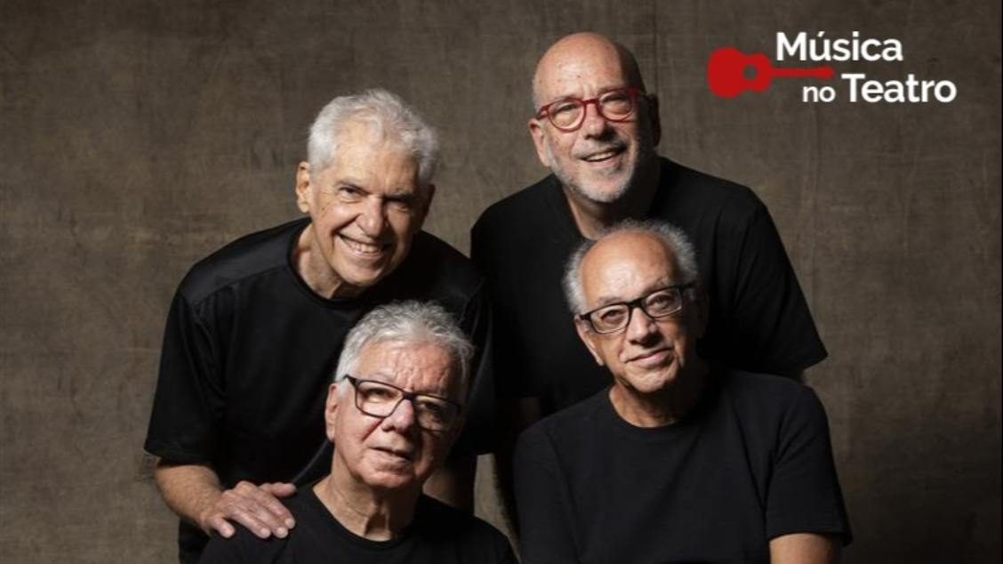 Source image — MPB4 - 60 Anos de MPB