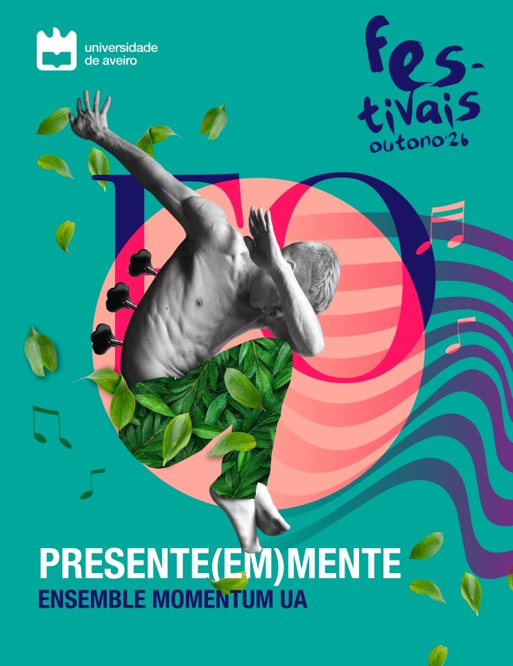 Imagem da fonte — Presente(em)mente