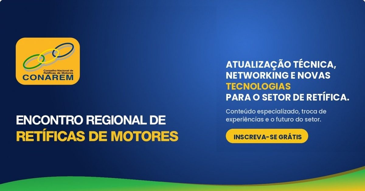 Imagem da fonte — Salvador/BA - Encontro Regional da Área Motor