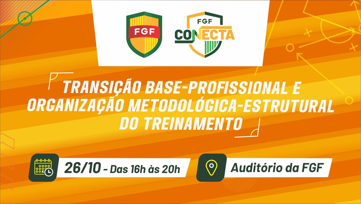 Bild der Quelle — TRANSIÇÃO BASE-PROFISSIONAL E ORGANIZAÇÃO METODOLÓGICA-ESTRUTURAL DO TREINAMENTO
