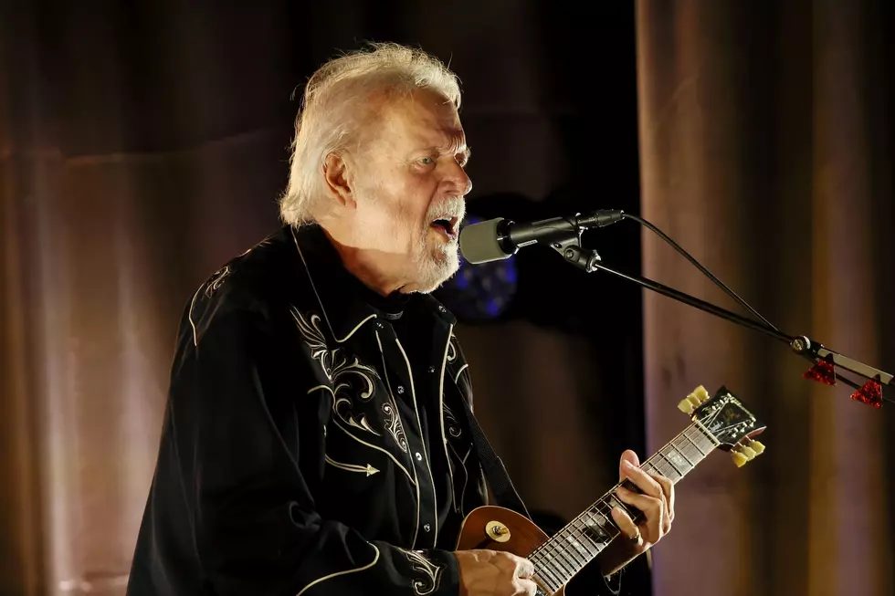 Bild der Quelle — Bachman-Turner Overdrive – No Speed Limit Tour