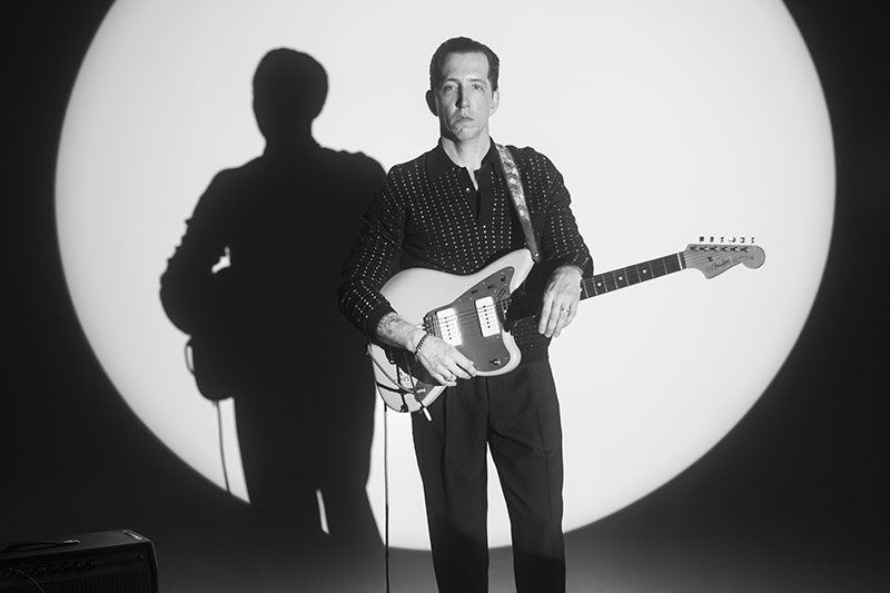 Image de la source — Pokey Lafarge