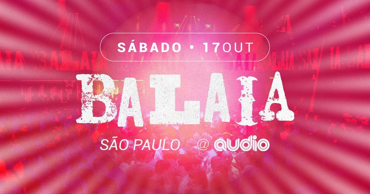 出典の画像 — Balaia