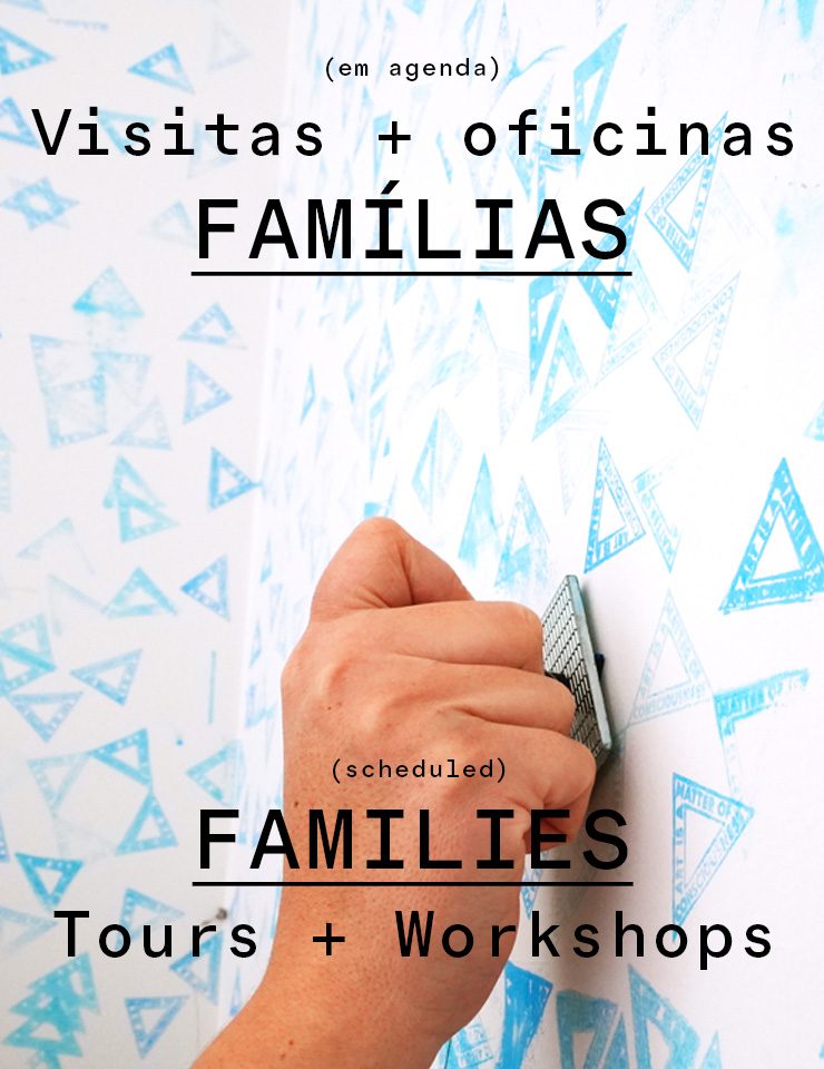Source image — Famílias: Visita Oficina