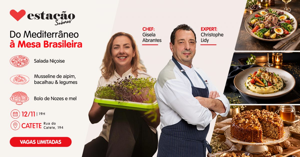 Imagem da fonte — Do Mediterrâneo à Mesa Brasileira
