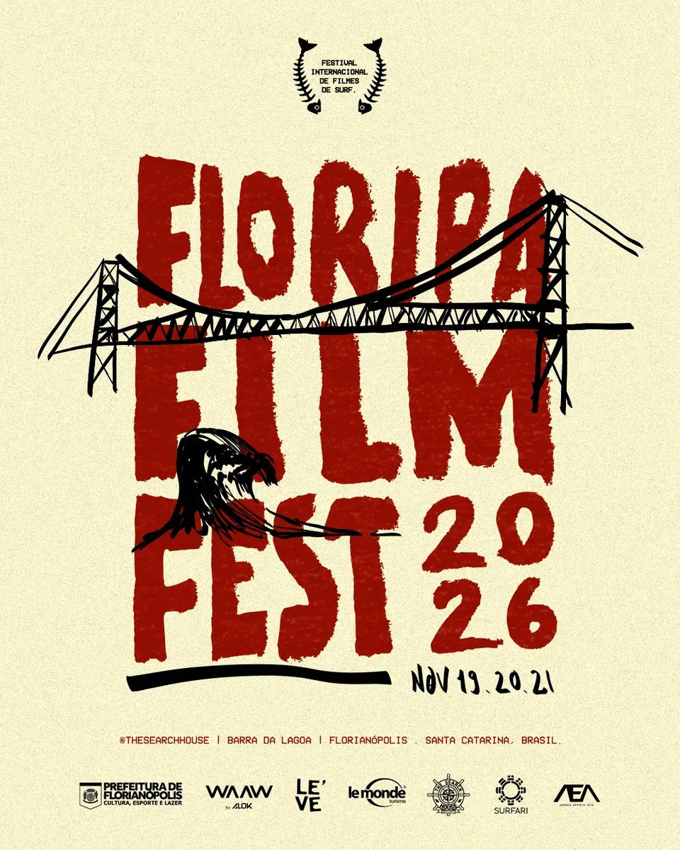 Bild der Quelle — Floripa Film Fest