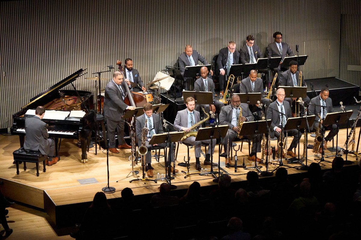 Source image — Jazz at Lincoln Center Orchestra with Wynton Marsalis