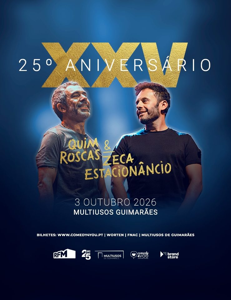 Imagem da fonte — GUIMARÃES | QUIM ROSCAS & ZECA ESTACIONÂNCIO