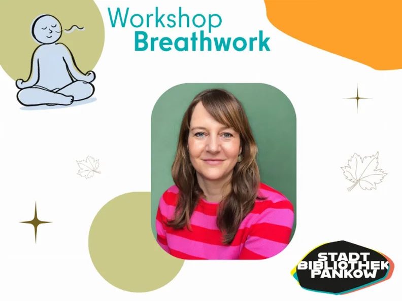 Source image — Die Kraft des Atems – Einführung in Breathwork