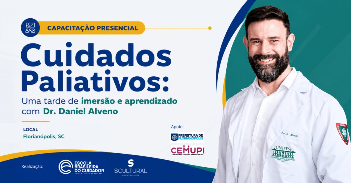 Source image — Capacitação em Cuidados Paliativos