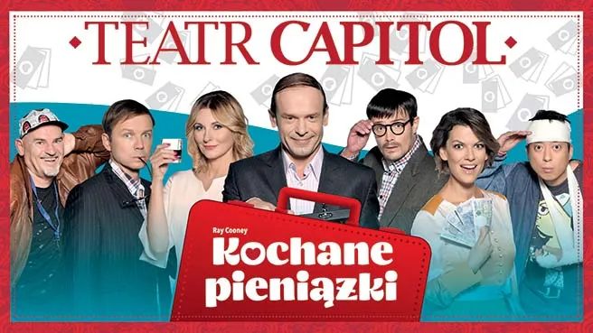 Source image — Kochane Pieniążki