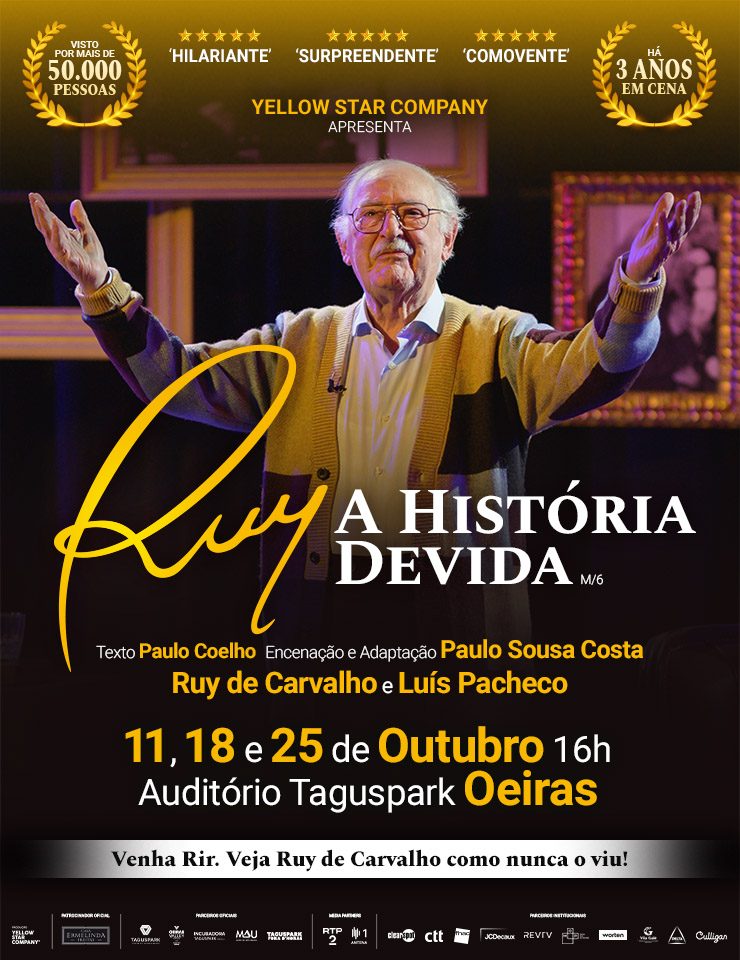 Source image — Ruy, A História Devida