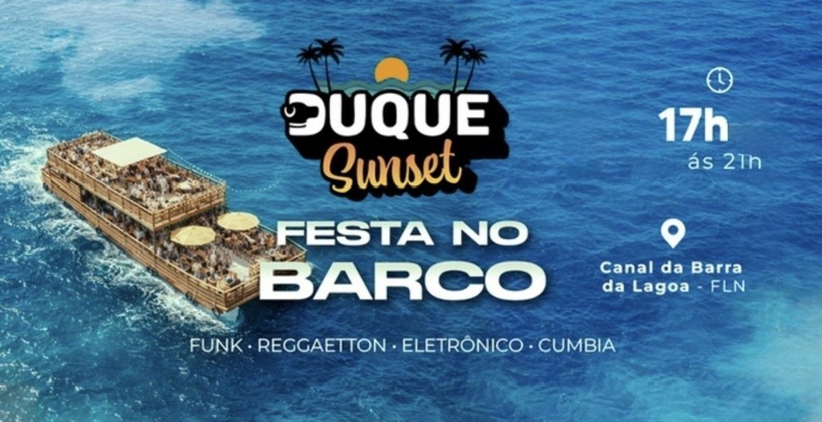 Imagem da fonte — 01/11 HALLOWEEN | ÚNICO OPEN BAR FLUTUANTE DE FLORIPA